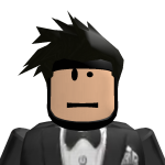 @Dave_NotDvae