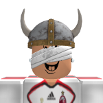 @BOBO1kr