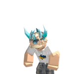 @artureczeqfaze