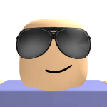 @Infrex