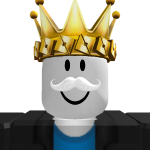 @SBA_BOT1