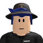 @Developer_Cole