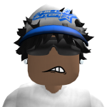 Papi