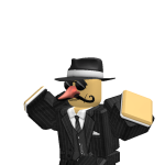 @Finnooz