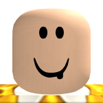 @PrinceCamboDoo