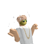 @Thbadestgirlinthewor