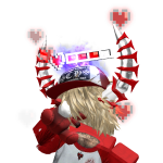 @L70VE