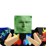 @kingler60210