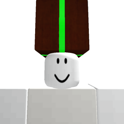Roblox profile picture for @Yaou