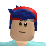 @sammybrothers