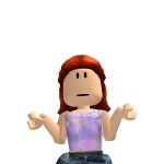 Lilyh
