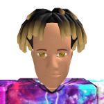 @Nem3sis_YT