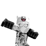 80kWu's avatar