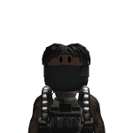 @4066k