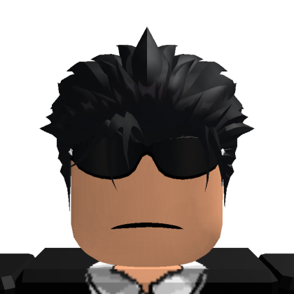 Roblox profile picture for @SINGAPORE