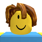 @Juanvi2010