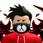@gogog1z