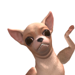 @alvrxq