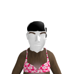 @x1simplydaisy1x
