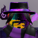 @timmi11111111