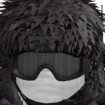@Sniperboi998