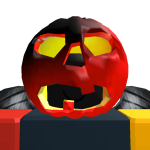 @Hexalized