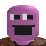 ElHuesos399