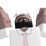 @its_epoch