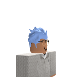 @ThePerplexiusOne