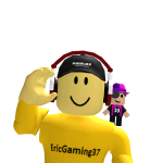 @ericgaming37