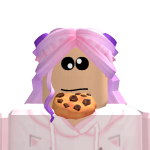 @LordJesterr0