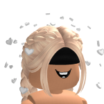 @Heartsfororeo_0