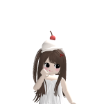 @cyoneee