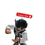 4m4y21ngf0x