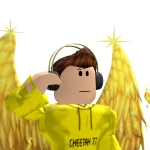 @CHEETAH77official