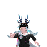 agustoni09's avatar