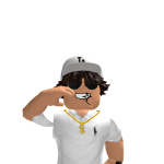 @epiccrazyshark