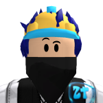 @zTeaMeR