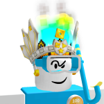 @marshbloxx
