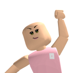 @griffygroow11