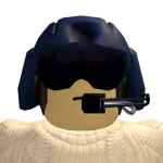 @IAmNerfbro1