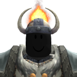 @MLG1001