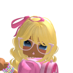 @twascure