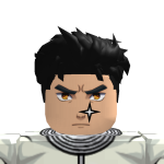 @BleepBlop2021mANking