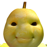 @merteman13