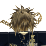 sorryfriends's avatar