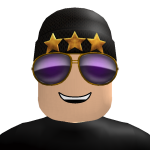@KALJUBRO