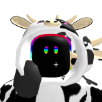 @ForgottenDemon_962