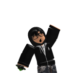 @Cheetahdoodoo
