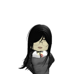 @yiu9n